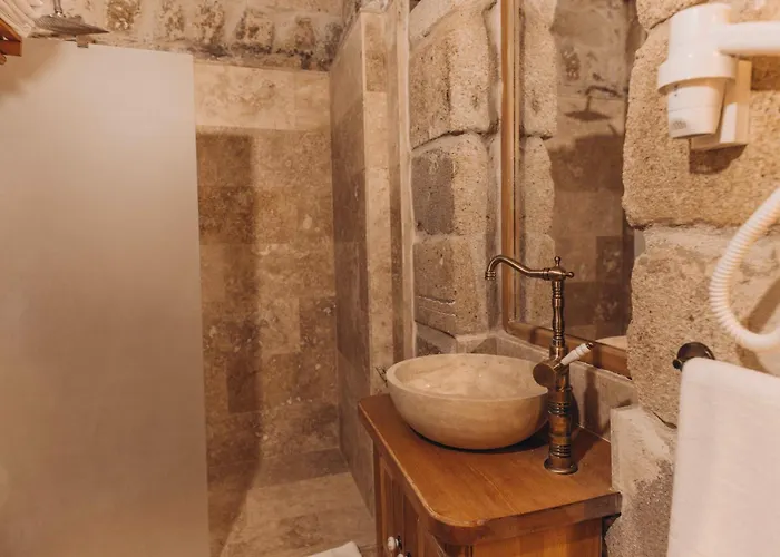 Songuel Hanim Konagi